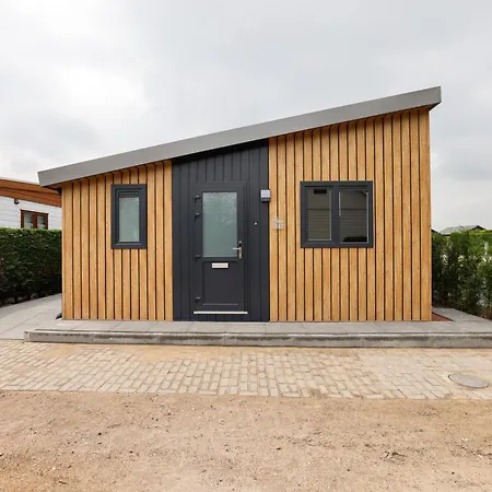 Brasem 4p - Margrietlaan 117 Wervershoof